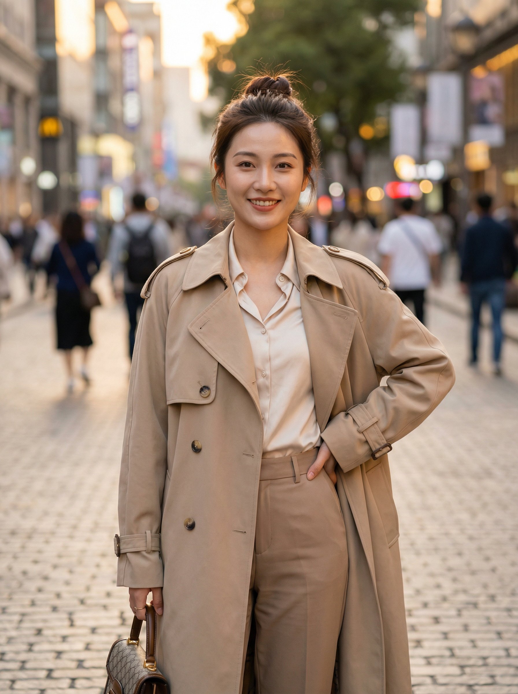 糖心网红明星写真视频