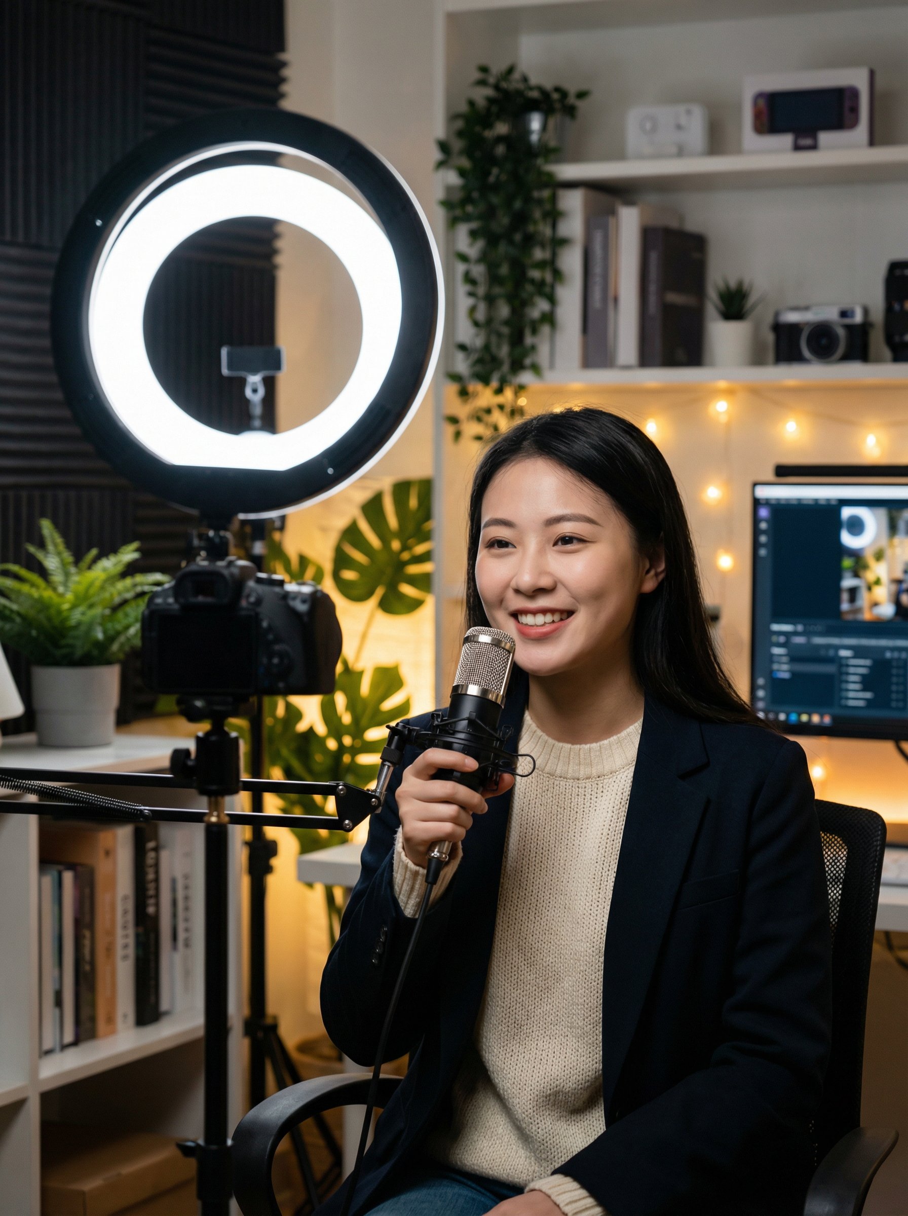 糖心美女直播影像